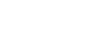 Evolve Interiors