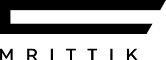 Evolve Interiors
